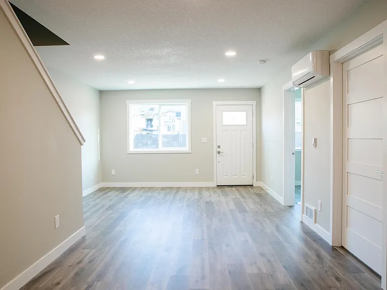 6700 NE Vancouver Mall Dr #A — Photo 5