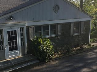 1249 Long Hill Rd, Stirling, NJ 07980