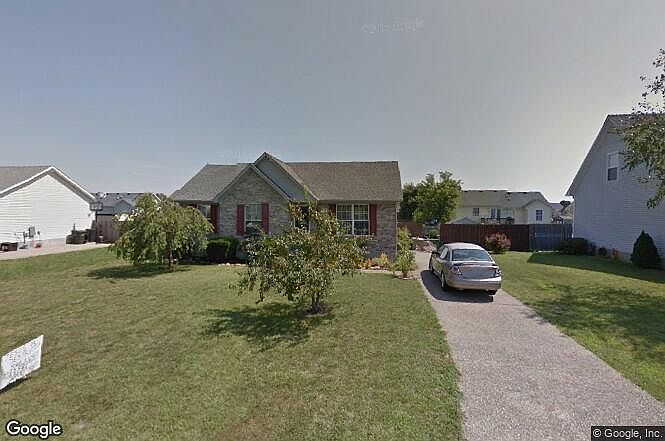 1st image of 212 Dogwood Trl