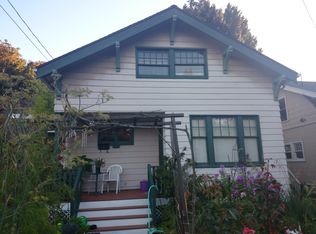 350 Fulton St, Seattle, WA 98109