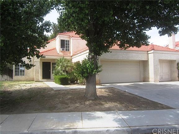 2nd image of 37309 Tampa Ct