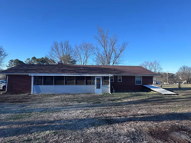 2743 Big Springs Rd — Photo 4
