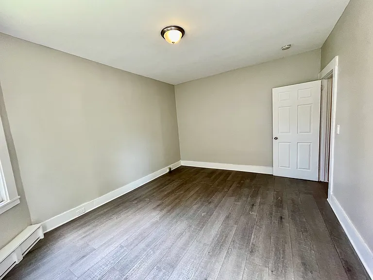 42 Cabot St #1 — Photo 7