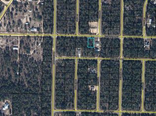 LOT 6 Windbrook St, Chipley, FL 32428