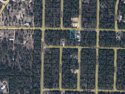 LOT 6 Windbrook St, Chipley, FL, 32428