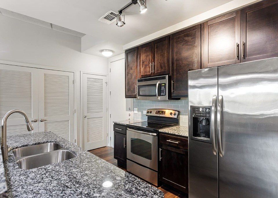 Williamson at the Overlook Apartment Rentals TX Zillow