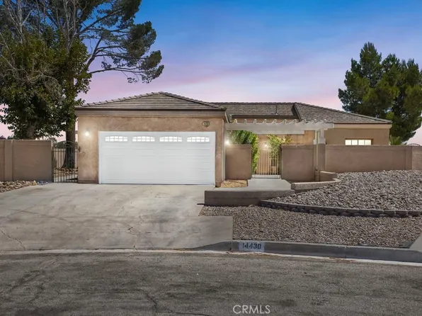 14430 Helm Ct, Helendale, CA 92342