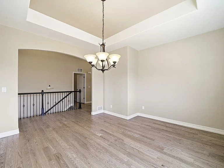 13802 Windrush Dr — Photo 5