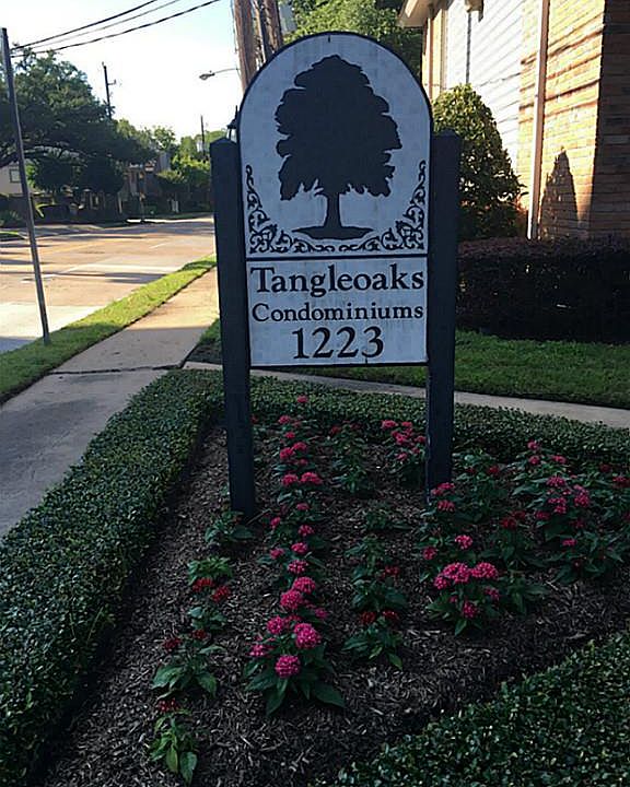 1st image of 1223 Augusta Dr APT 35