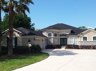 635 Sweetwater Branch Ln, Saint Johns, FL 32259