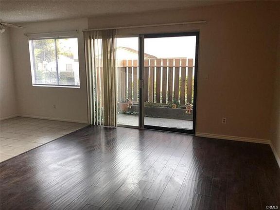 3rd image of 2408 S Hacienda Blvd #B101