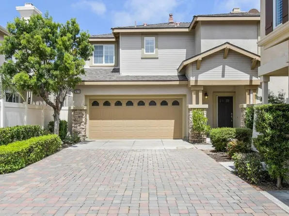 2971 W Canyon Ave, San Diego, CA 92123
