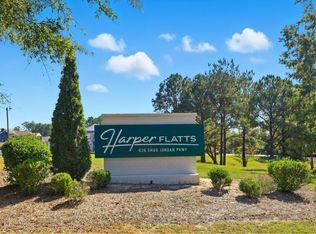 626 Shug Jordan Pkwy #110, Auburn, AL 36830