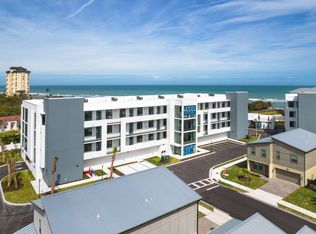 3031 Hafen Ln #305, Melbourne Beach, FL 32951