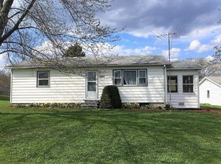 5869 County Road 14, Alpine, NY 14805
