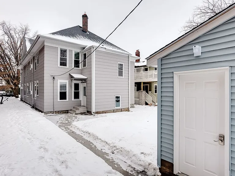941 Goodrich Ave — Photo 26