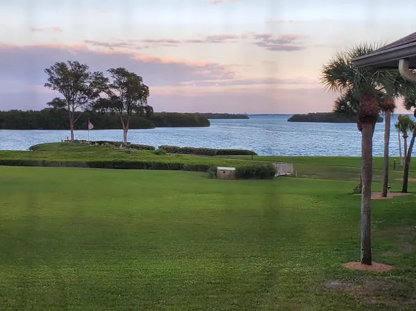 4234 Gulf Of Mexico Dr Unit S2, Longboat Key, FL 34228