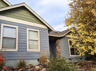 942 Win Way, Eagle Pt, OR 97524