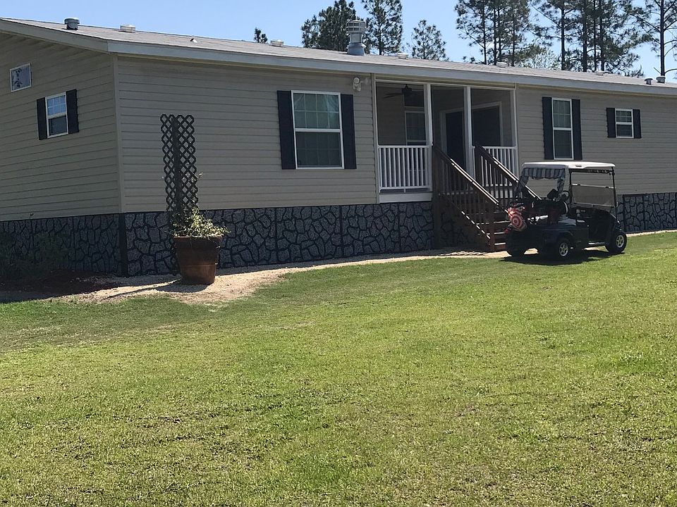 1st image of 371 SW Mattie Ct