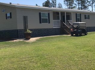 371 SW Mattie Ct, Lake City, FL 32025