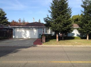 1835 E Marshall St, Turlock, CA 95380