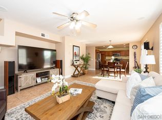 1350 Fieldbrook St, Chula Vista, CA 91913