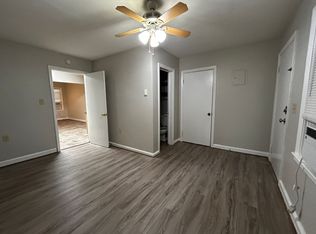 320 Irby St #330, Woodruff, SC 29388