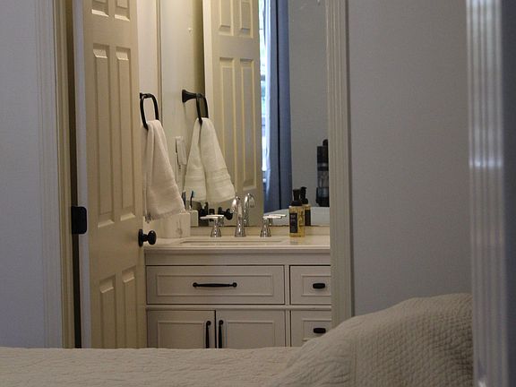 3rd image of 13105 Prospect Glen Way