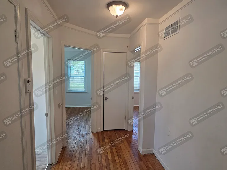 7211 Paige Ave — Photo 11