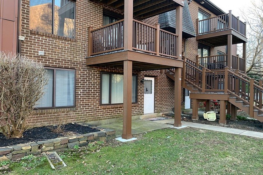 5200 Hilltop Dr Brookhaven, PA, 19015 Apartments for Rent Zillow