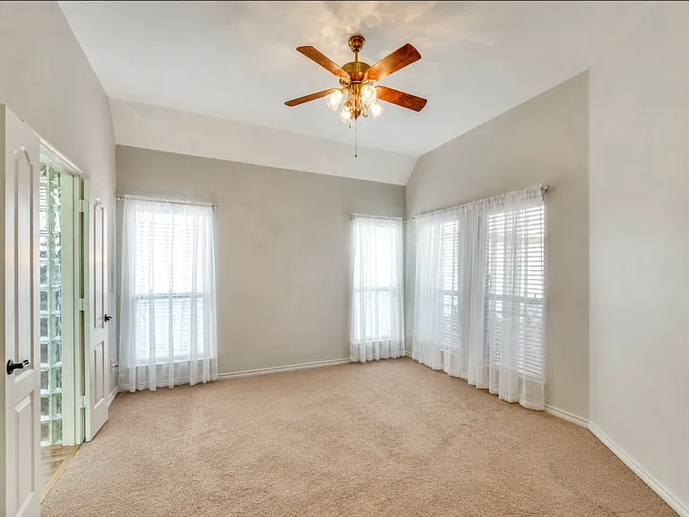 9962 Bell Rock Rd — Photo 17