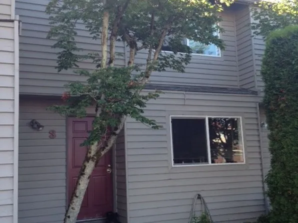 120 124th St SW #3B, Everett, WA 98204