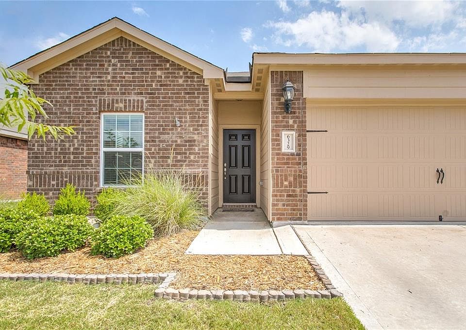 1st image of 6329 White Jade Dr