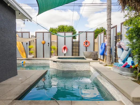 10129 Roseton Ave, Santa Fe Springs, CA 90670