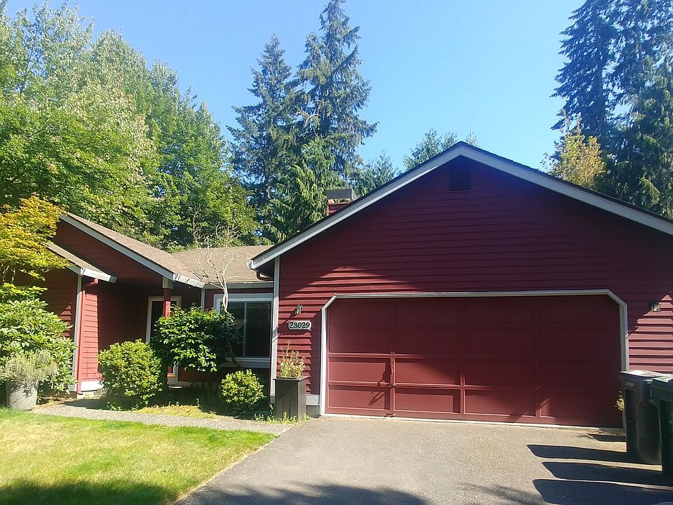 1st image of 23029 NE 29th St
