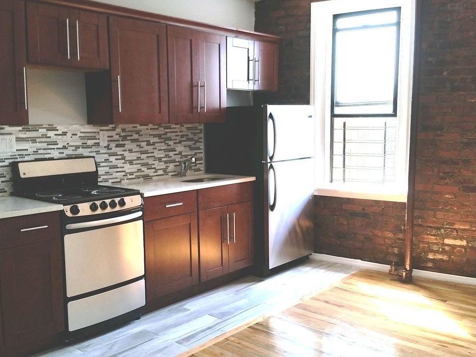 1st image of 2876 Jerome Ave APT 7F