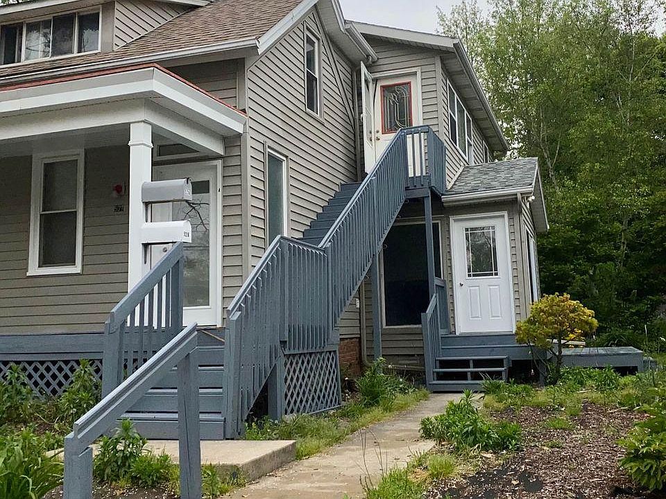1st image of 521 S 16th St #A