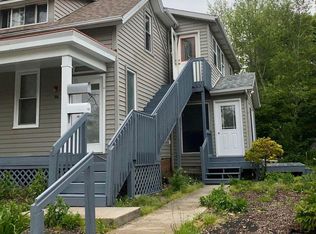 521 S 16th St #A, Lafayette, IN 47905