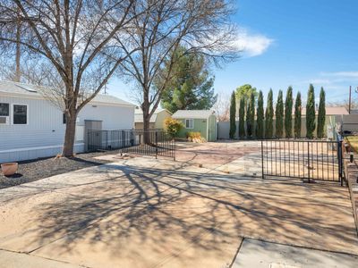 448 E Telegraph St, Washington, UT, 84780