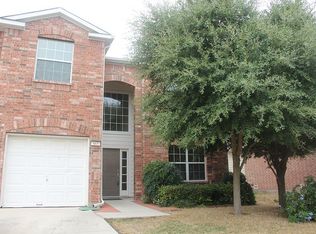 665 Rooster Run, Schertz, TX 78154