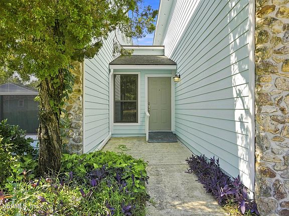 3rd image of 5336 JULINGTON FOREST Drive S