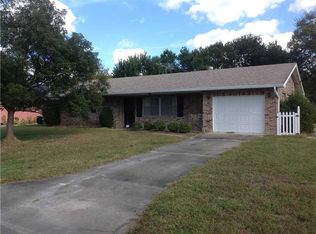 48 Jasmine Dr, Debary, FL 32713