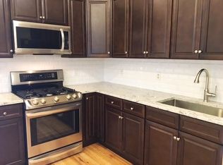 14 Elizabeth St, Jersey City, NJ 07306