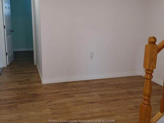4th image of 9610 Esplanade Dr