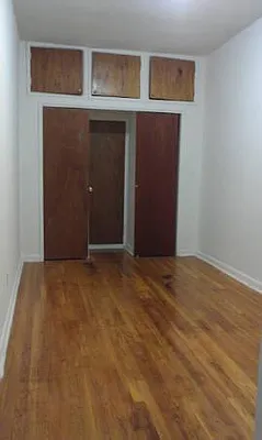 Rented by Gallery Real Estate Group, LLC | media 15