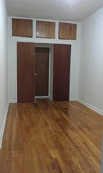 Rented by Gallery Real Estate Group, LLC