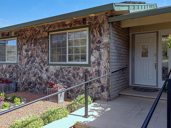 3rd image of 2155 Rolling Hills Dr