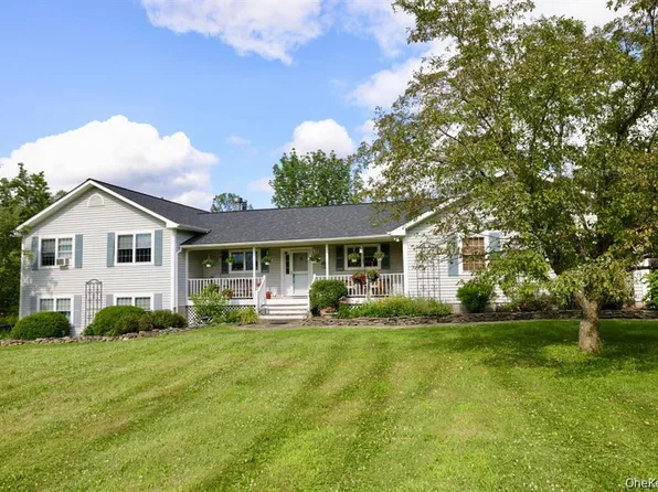27 Verbank Club Road, Verbank, NY 12585