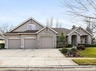 1643 N Watson Pl, Eagle, ID 83616
