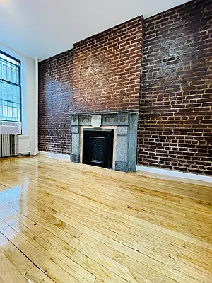 Rented by Lone Peak Realty | media 31